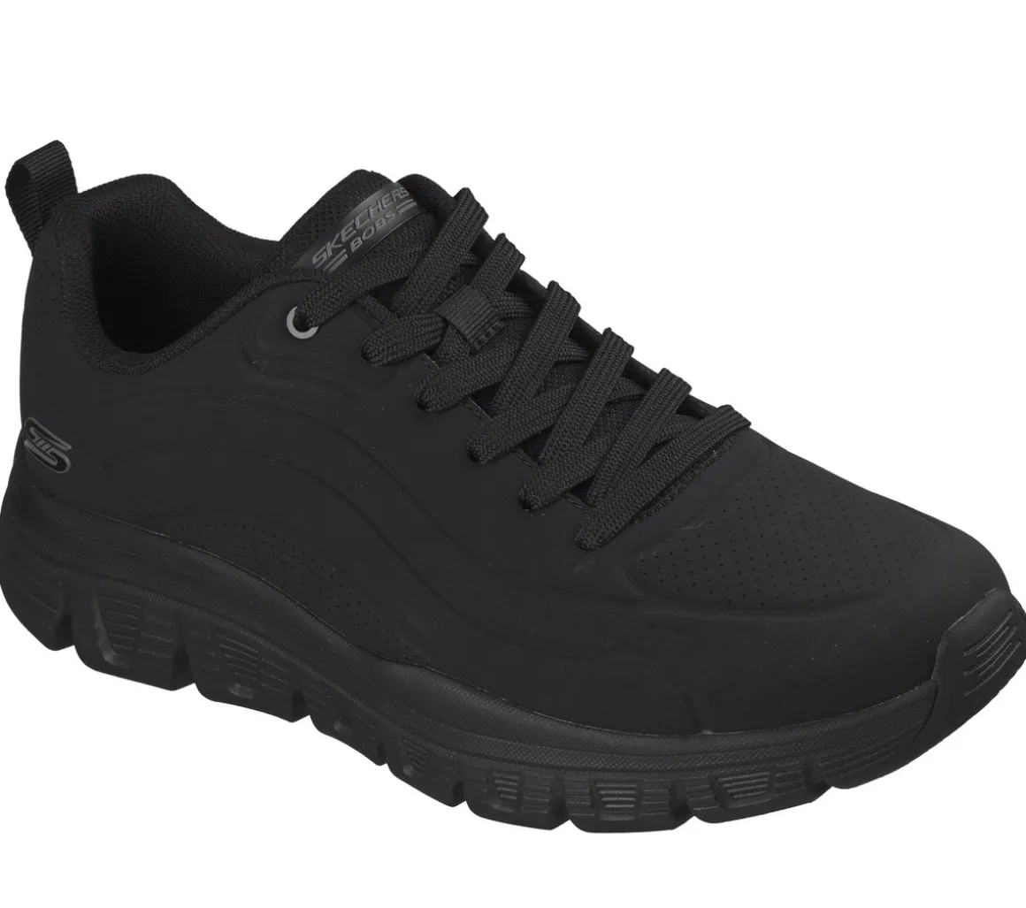 BOBS Sport B Lite - Contour Flow