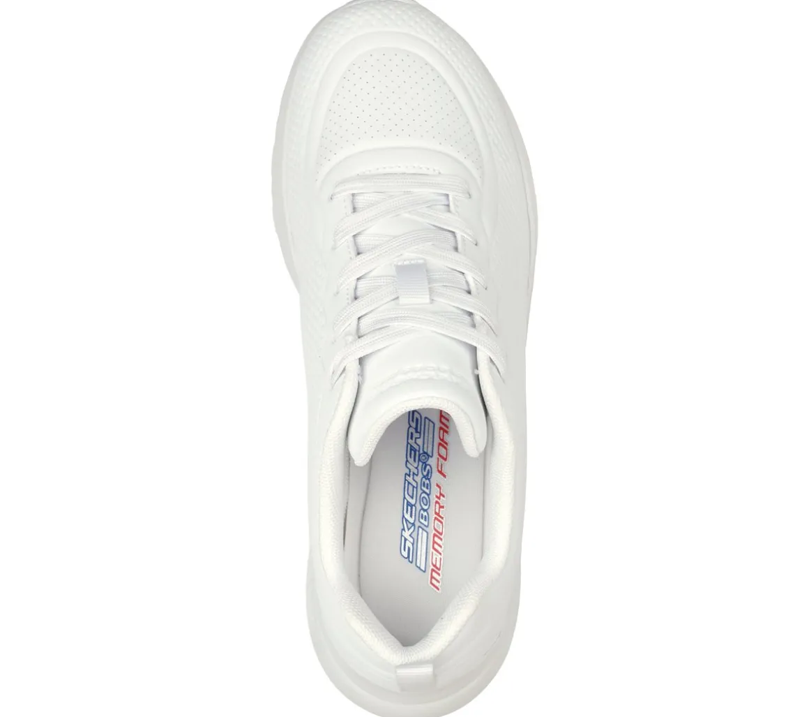 BOBS Sport Buno - How Sweet