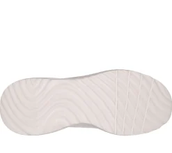 BOBS Sport Squad Chaos - Cozy Fit Crystal Rain