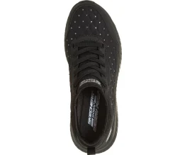 BOBS Sport Squad Chaos - Cozy Fit Crystal Rain