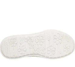 BOBS Sunwave - Soft Edge