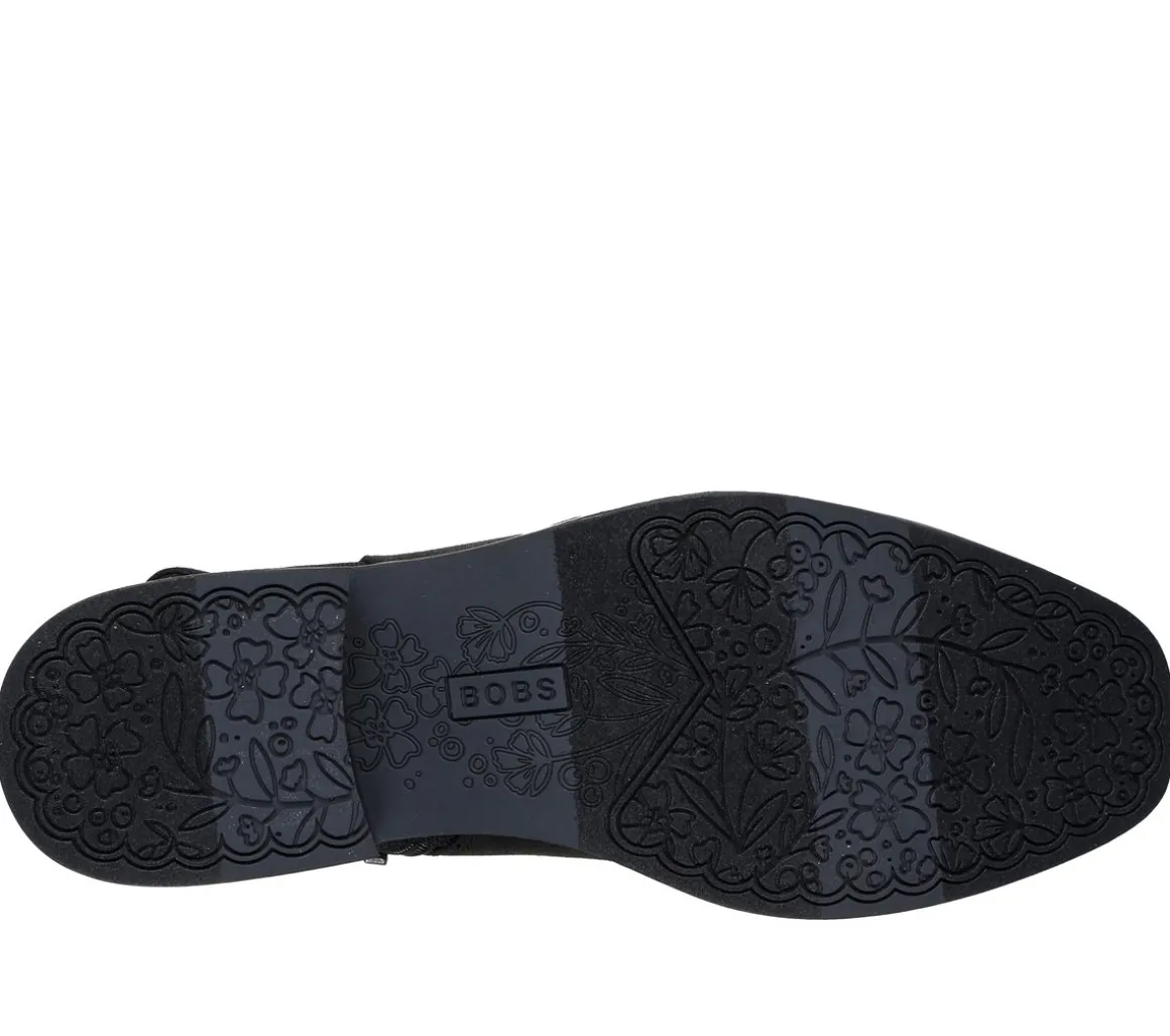 BOBS Wander Luxe