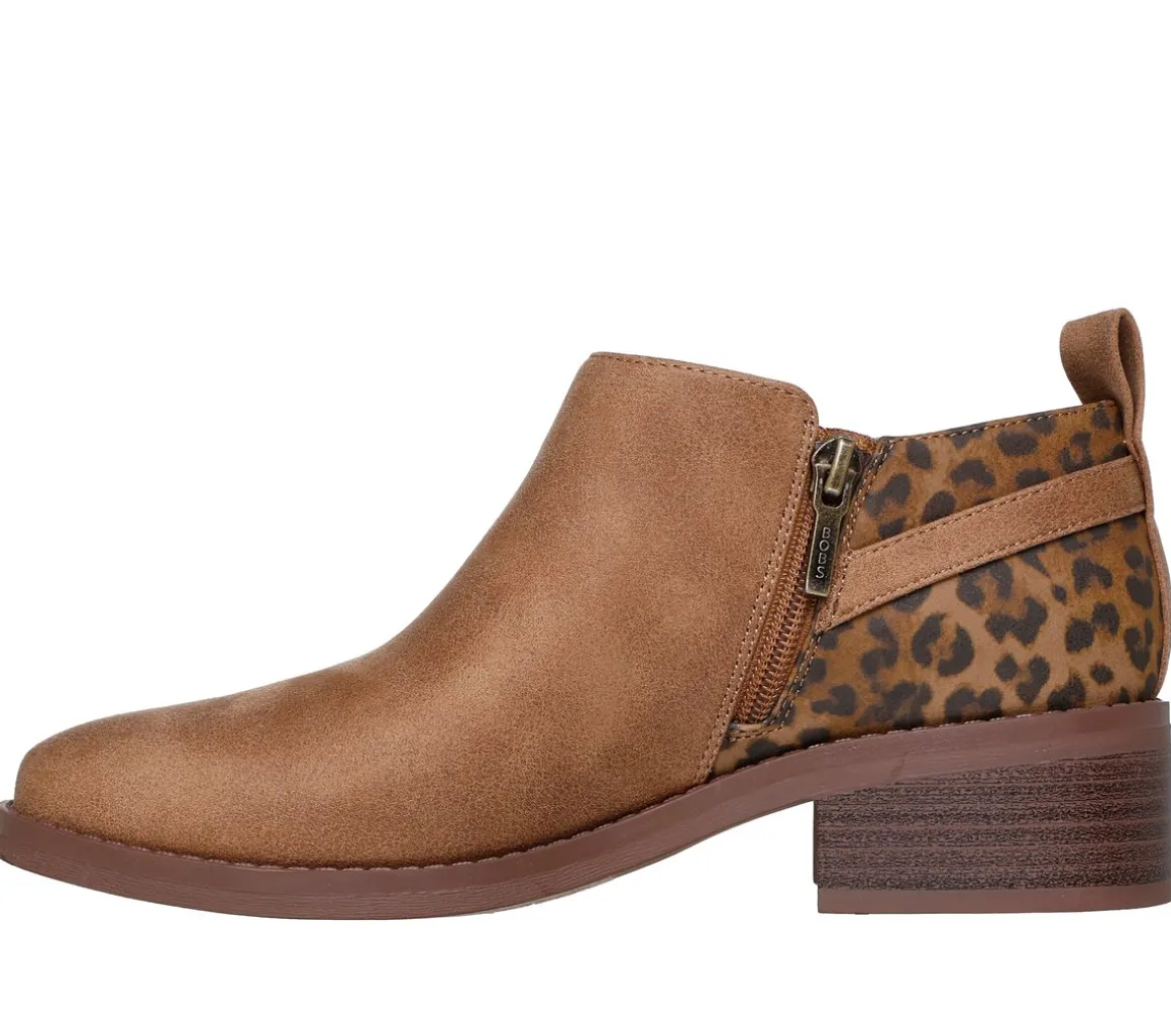BOBS Wander Luxe