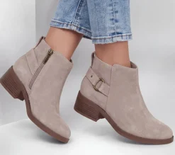 BOBS Wander Luxe - Urban Step