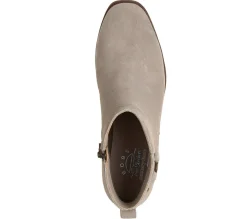 BOBS Wander Luxe - Urban Step