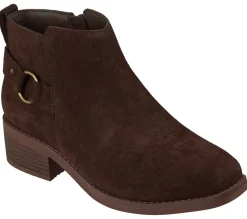 BOBS Wander Luxe - Urban Step