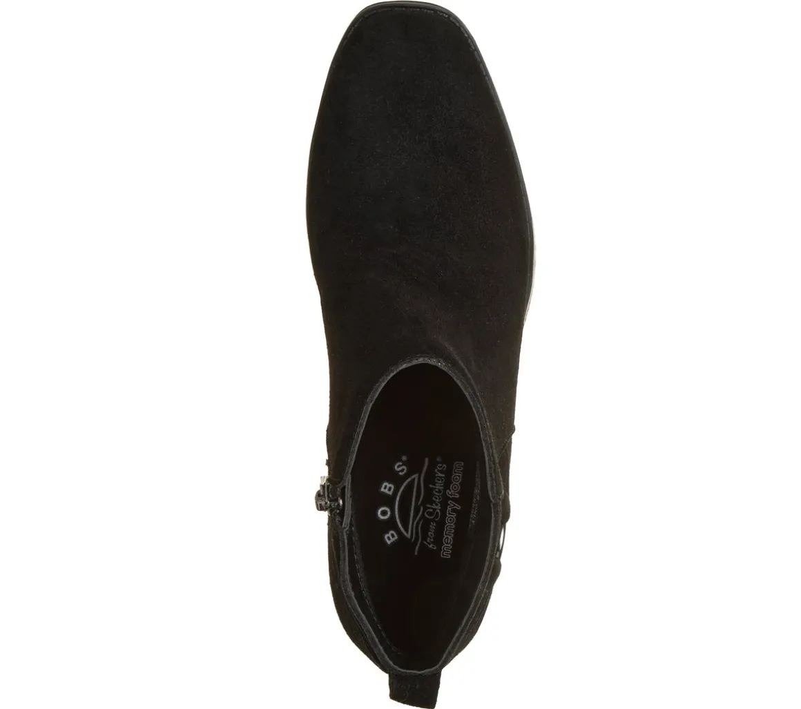 BOBS Wander Luxe - Urban Step