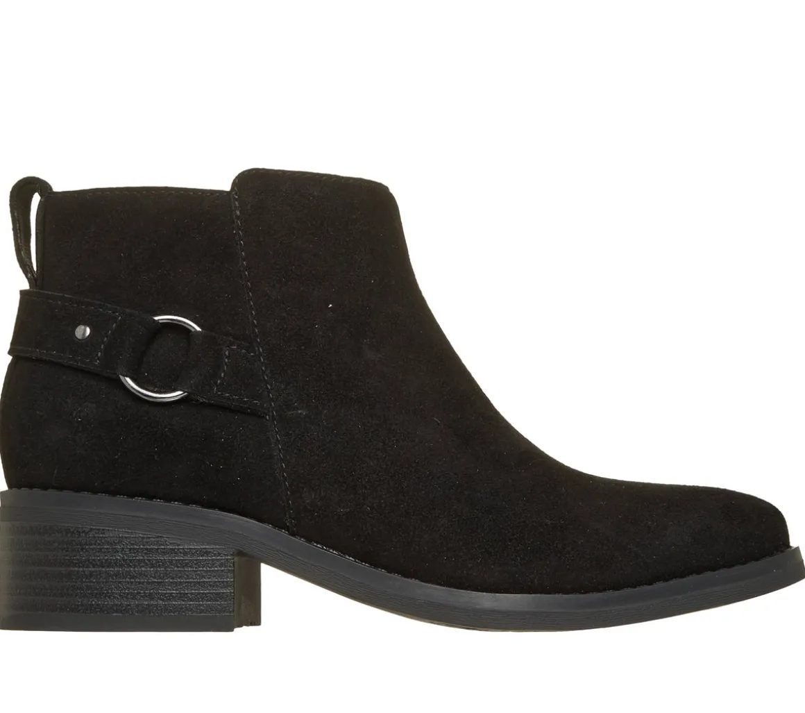 BOBS Wander Luxe - Urban Step