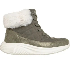 Bounder Pro - Cozy Fit Luxe