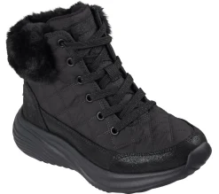 Bounder Pro - Cozy Fit Luxe