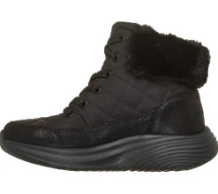 Bounder Pro - Cozy Fit Luxe