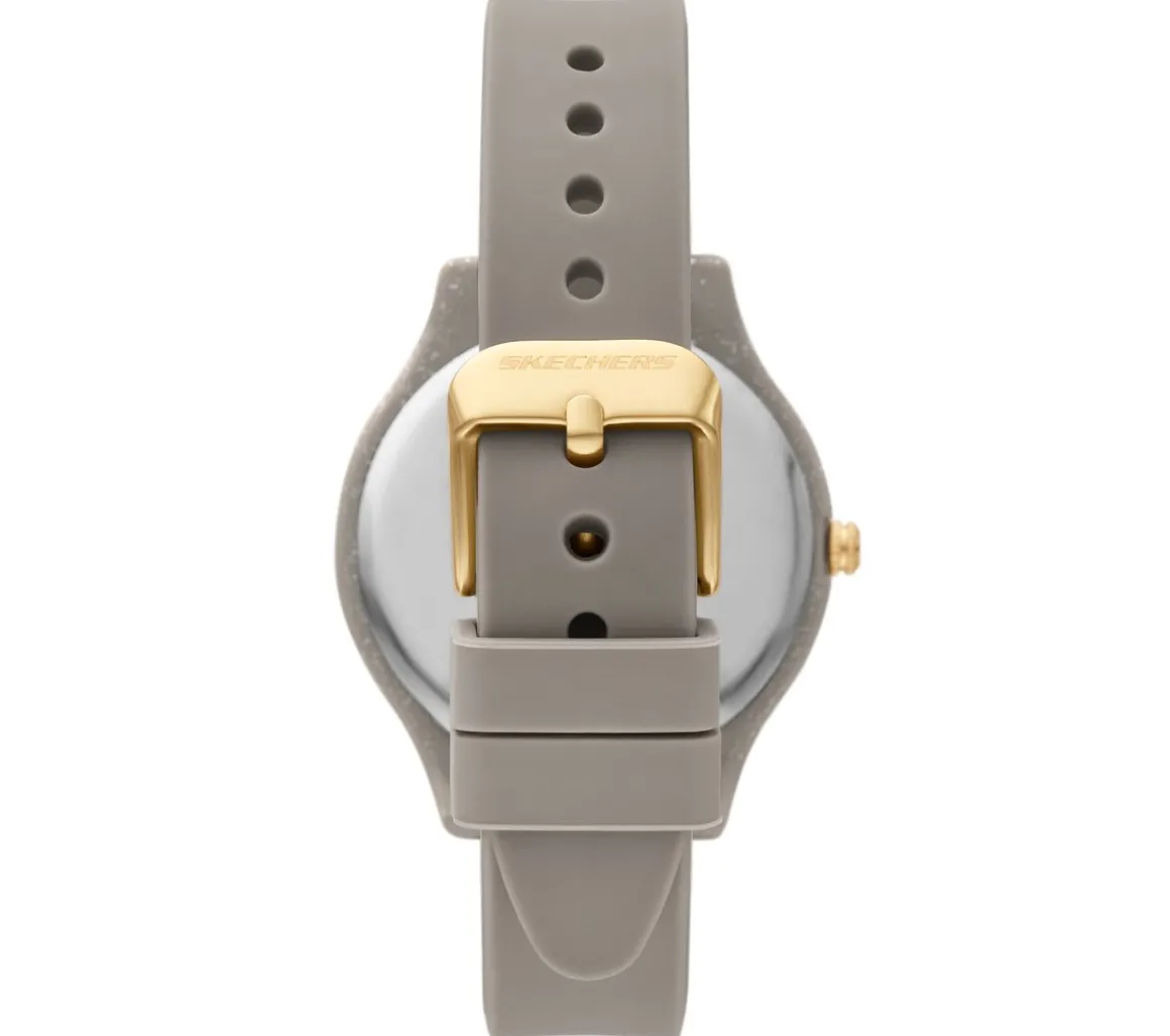 Carmelina Watch