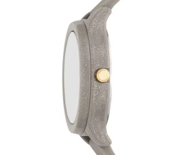 Carmelina Watch