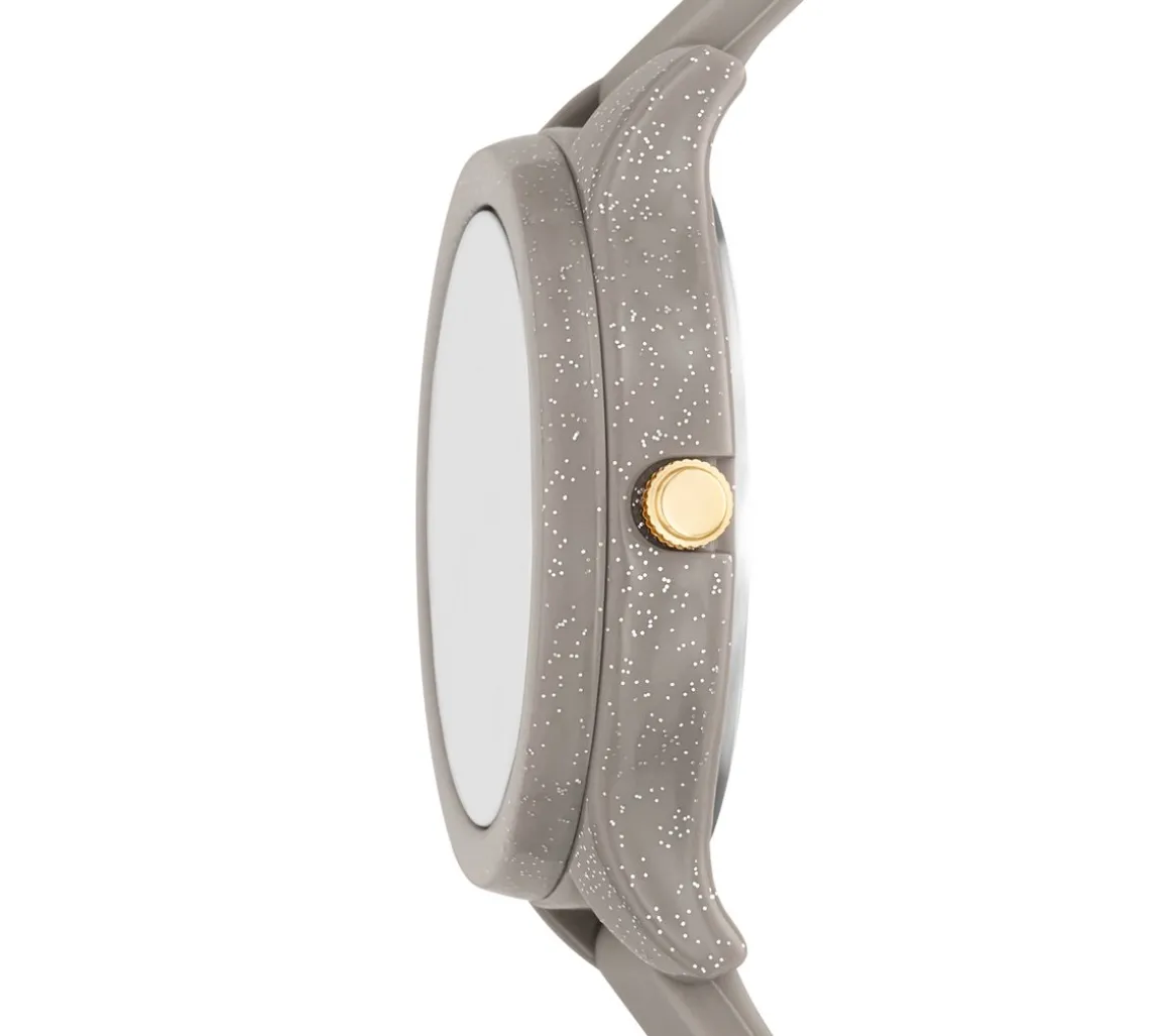Carmelina Watch