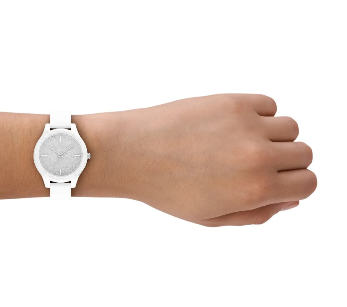 Carmelina Watch