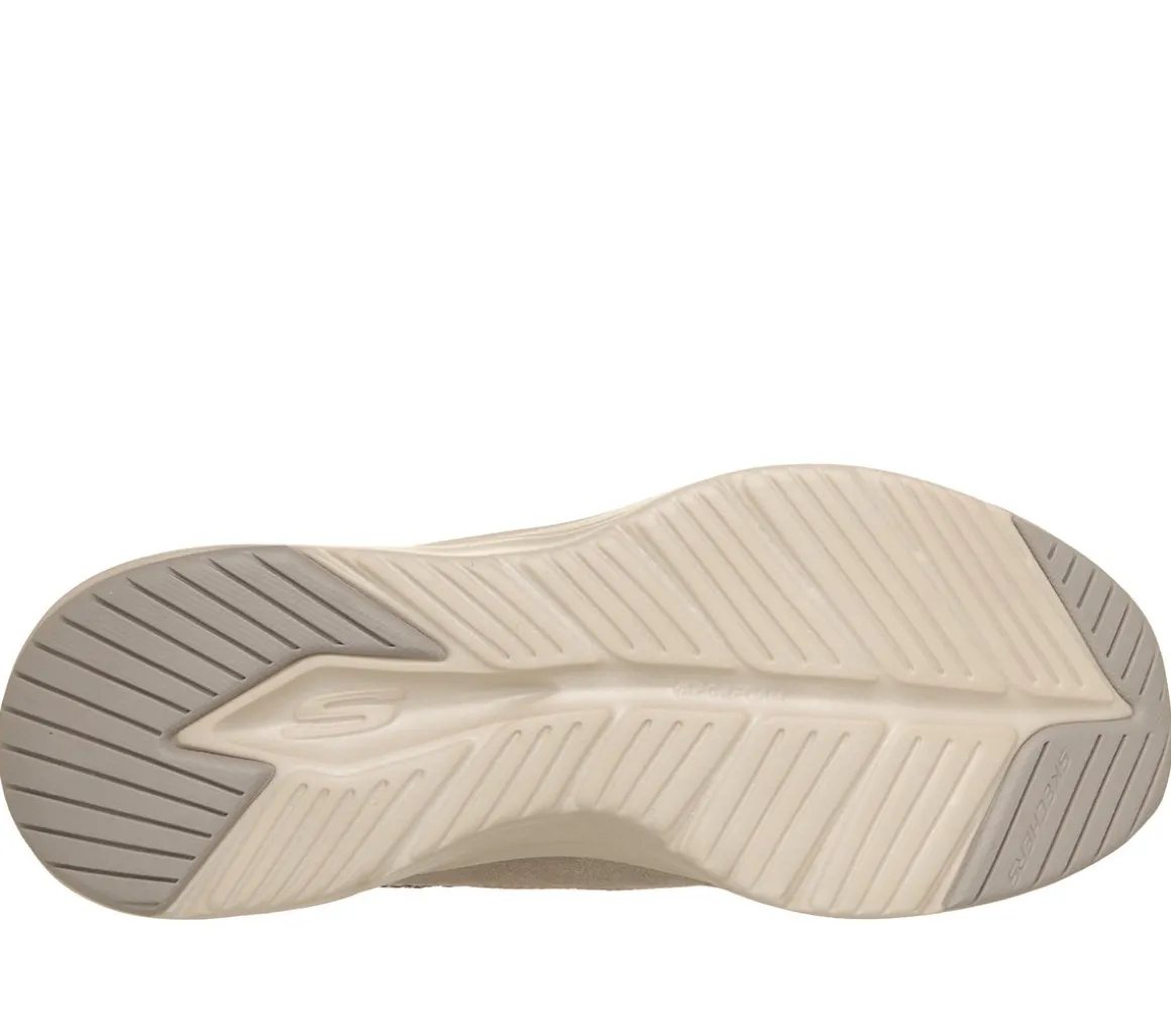 Contour Foam Boot - Cozy Fit Cascade