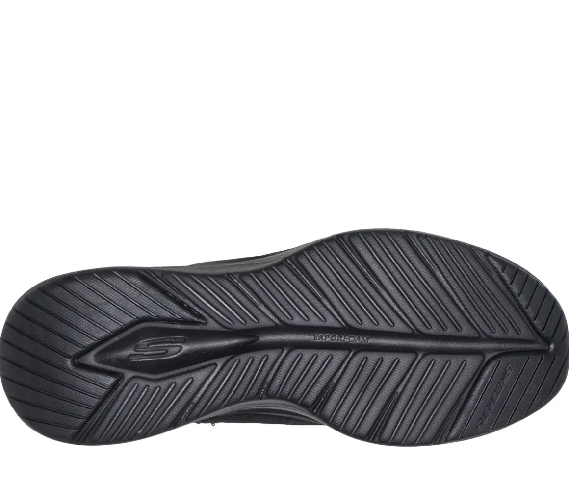 Contour Foam Boot - Cozy Fit Cascade