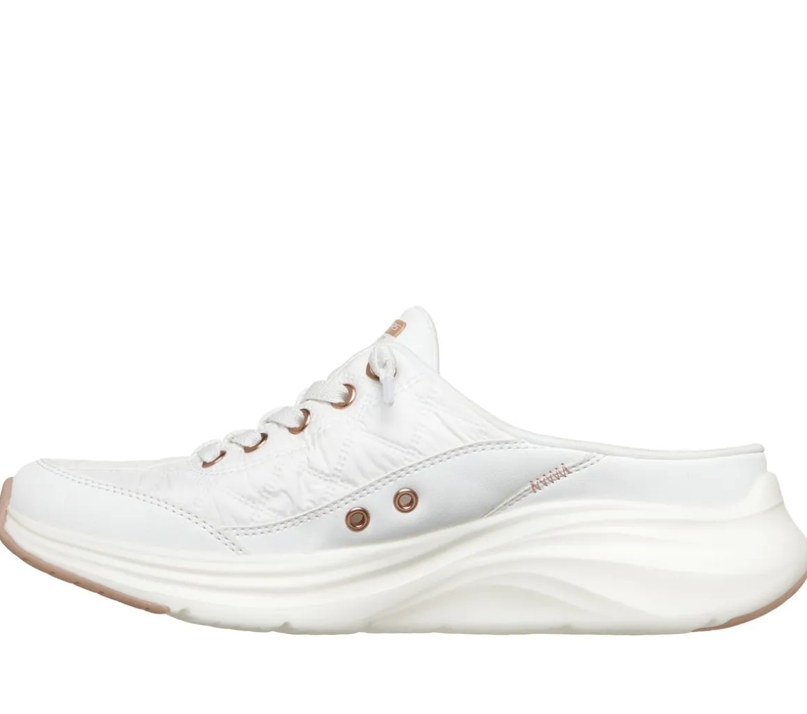 Contour Foam - Cozy Fit Forever Dream
