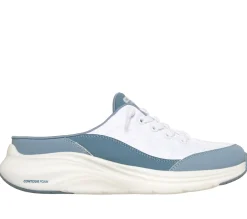 Contour Foam - Cozy Fit Sweet Embrace