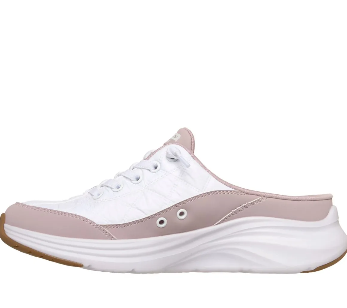 Contour Foam - Cozy Fit Sweet Embrace