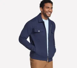 Controller Jacket