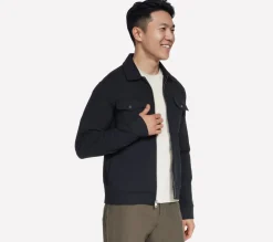Controller Jacket