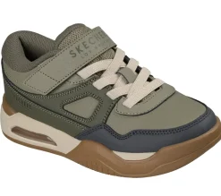 Court Tech