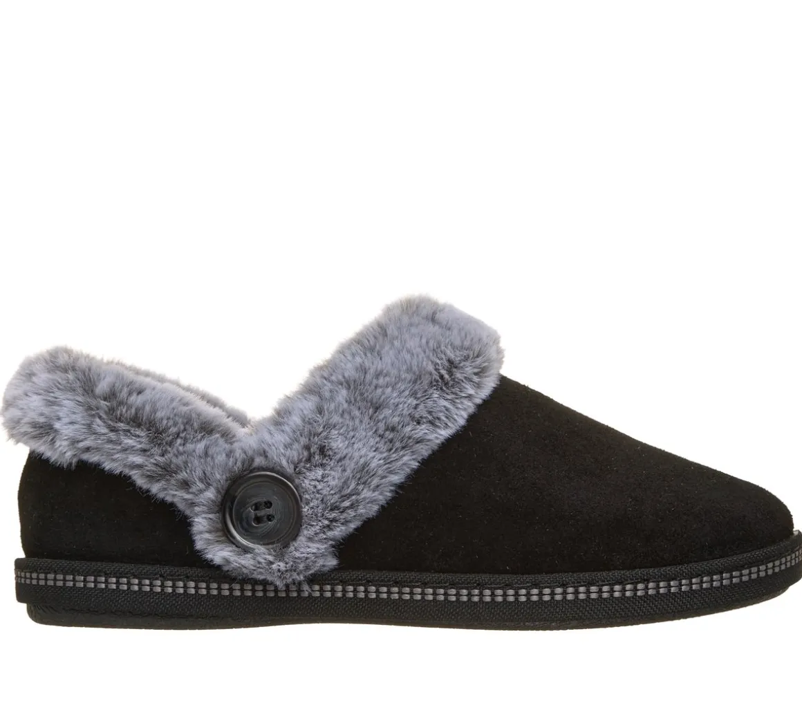 Cozy Campfire - French Toast 2