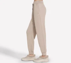 Cozy Luxe Jogger
