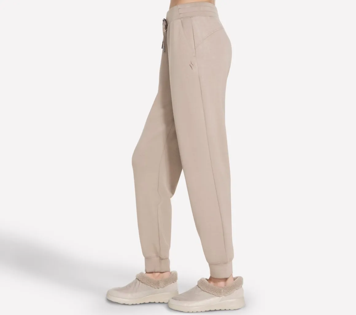 Cozy Luxe Jogger