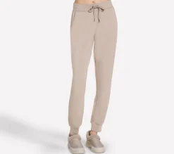 Cozy Luxe Jogger