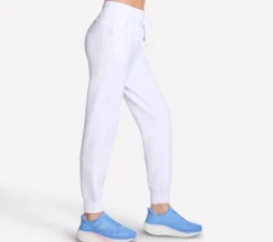 Cozy Luxe Jogger