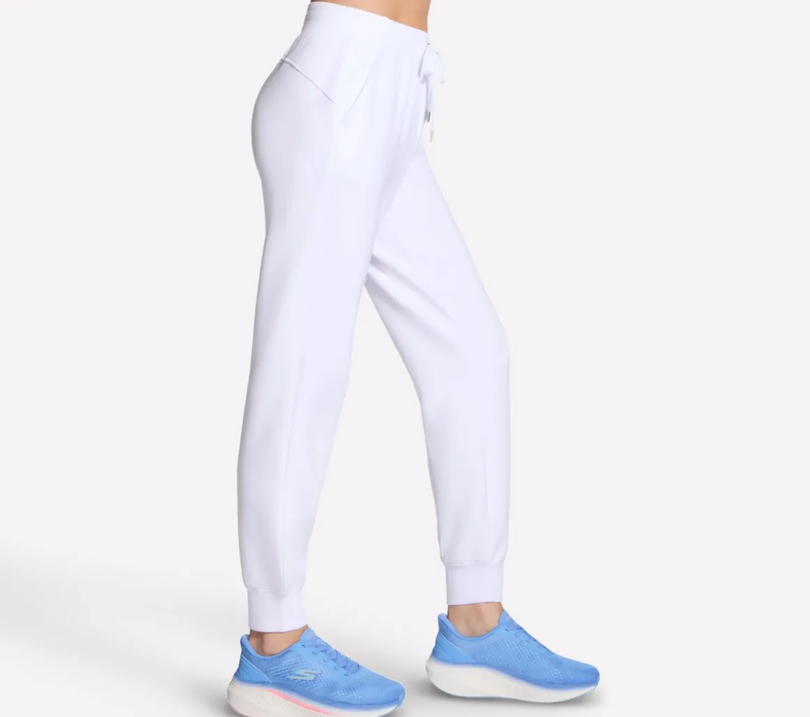 Cozy Luxe Jogger