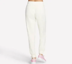 Cozy Luxe Jogger