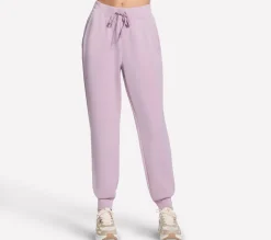 Cozy Luxe Jogger