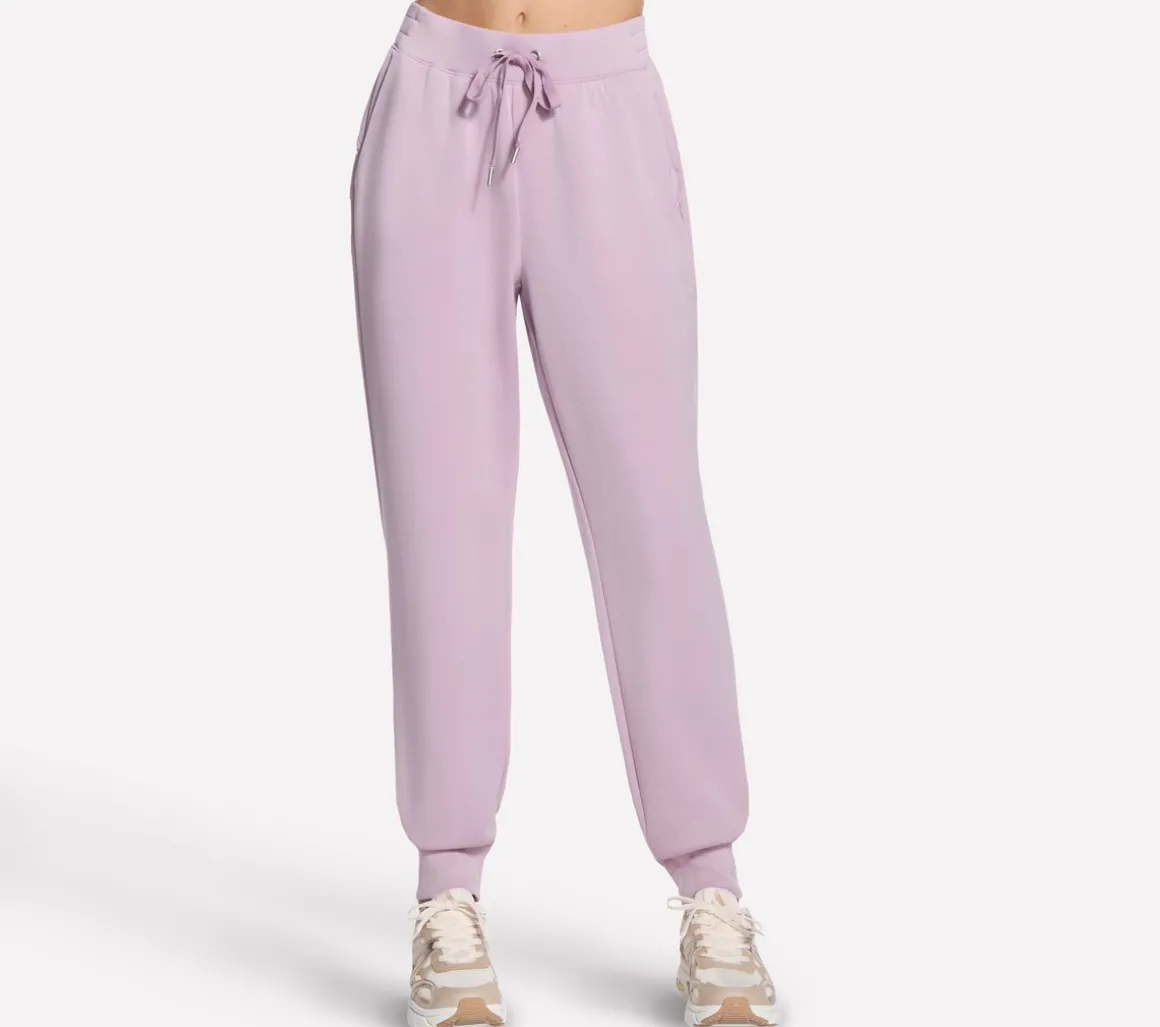 Cozy Luxe Jogger