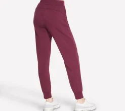 Cozy Luxe Jogger