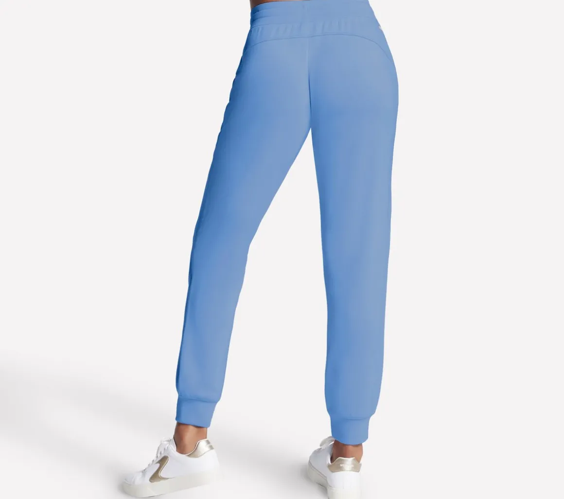 Cozy Luxe Jogger