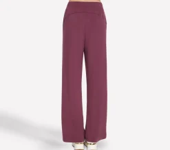 Cozy Luxe Relaxed Pant