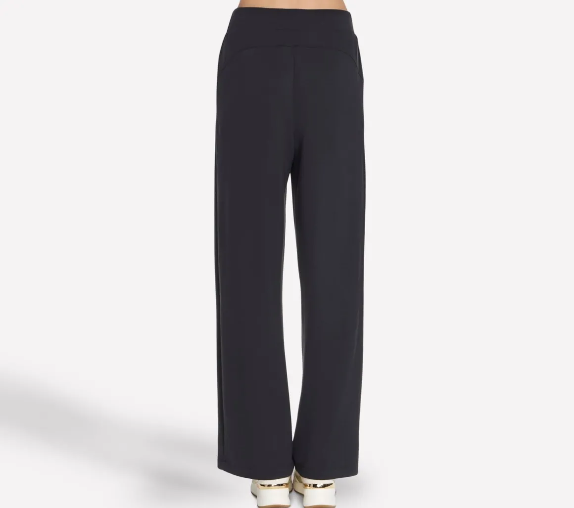 Cozy Luxe Relaxed Pant