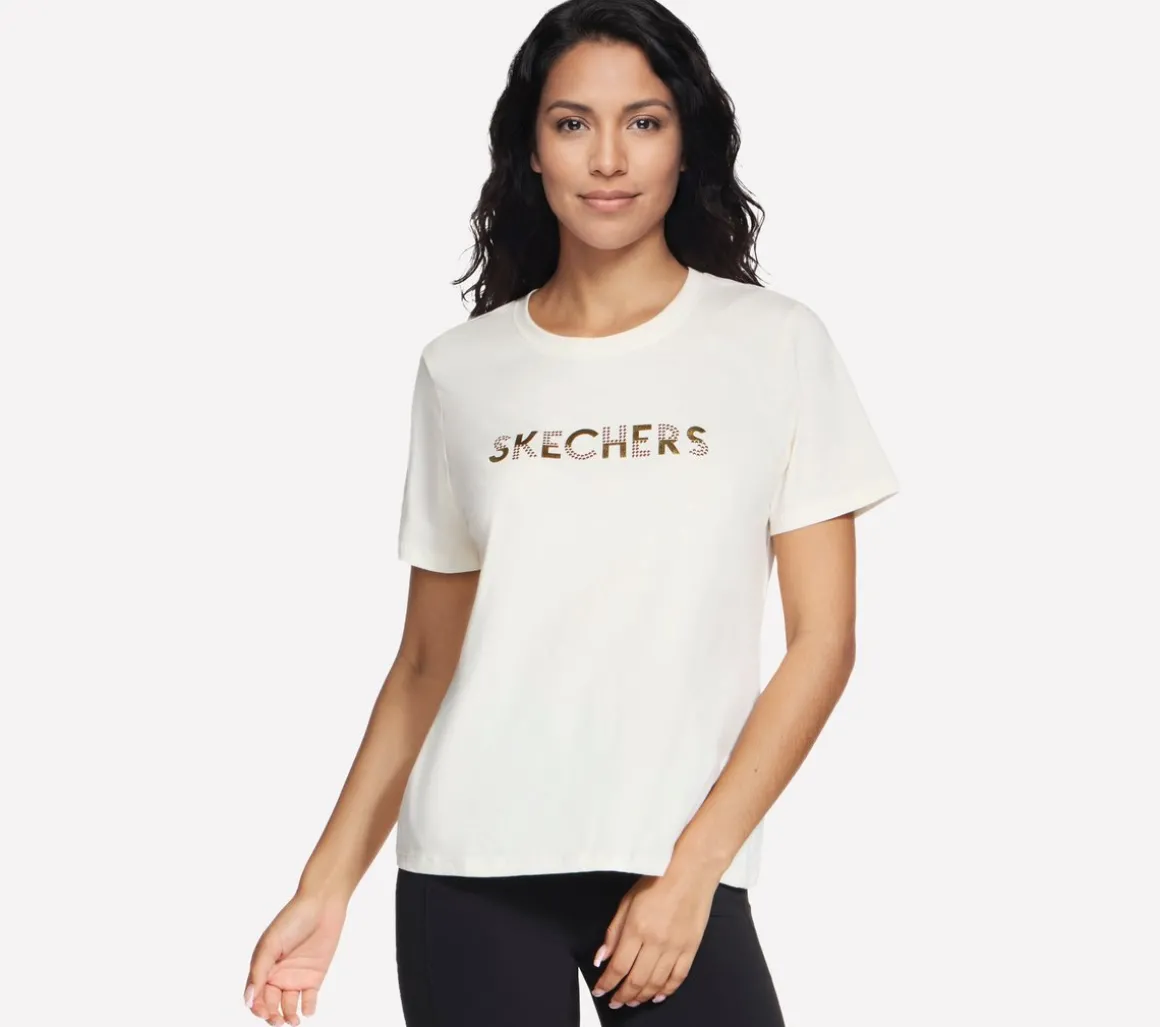 Dazzle Tee
