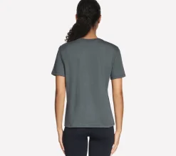 Dazzle Tee