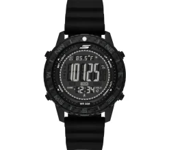 Digital Advanced Sport Watch