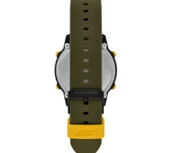 Digital Advanced Sport Watch