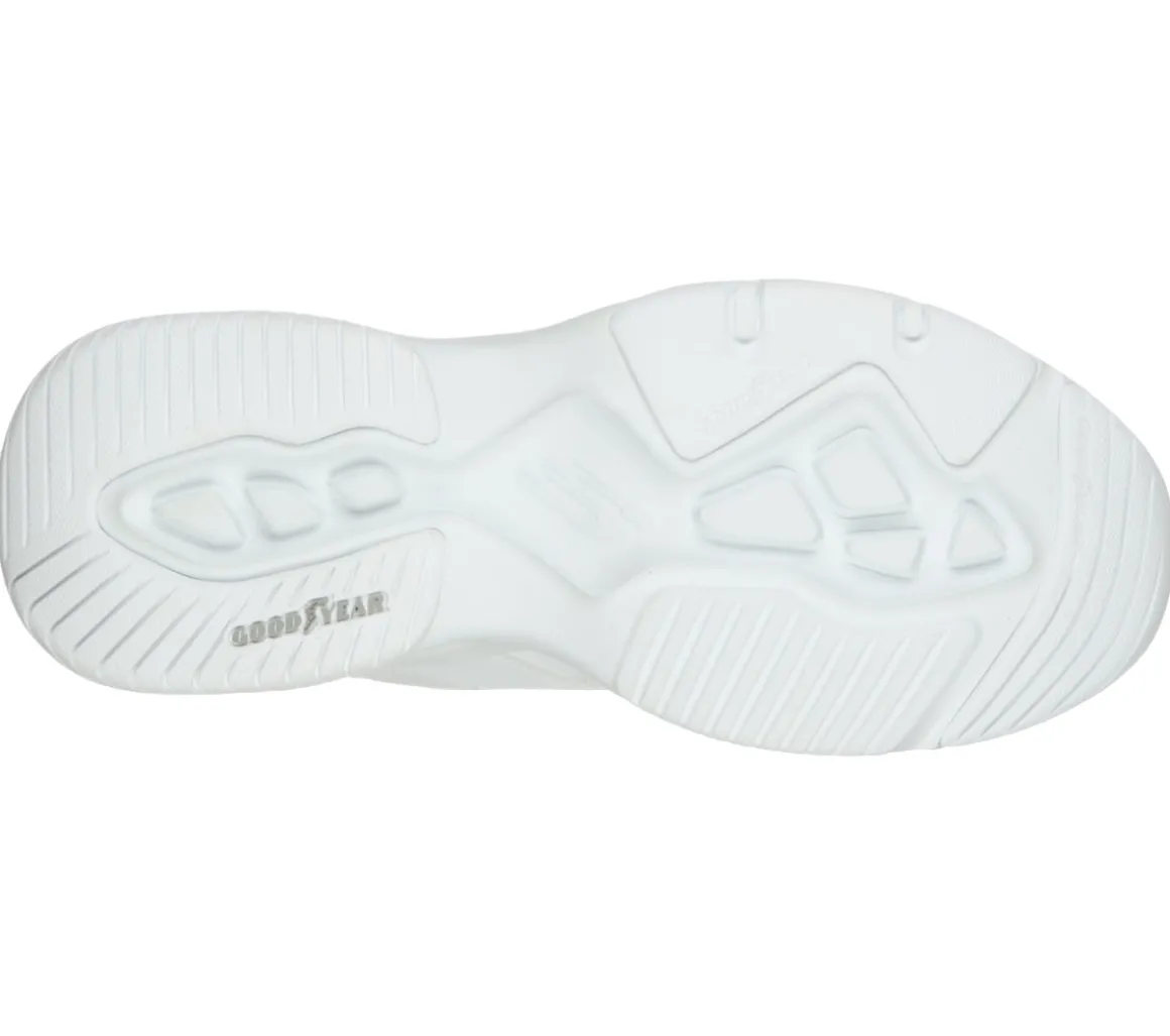 D'Lites 4.0 - Fresh Diva