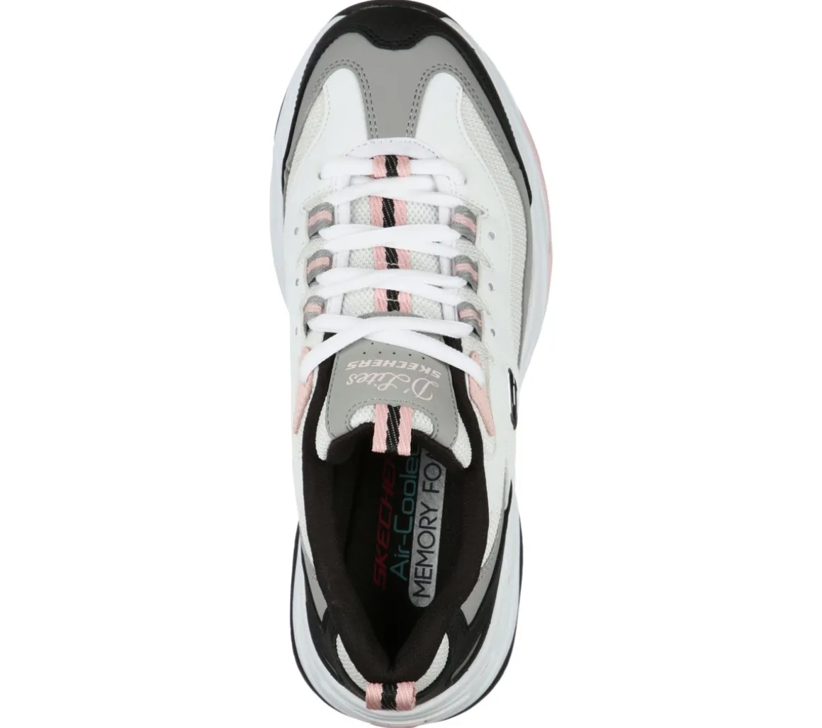 D'Lites 4.0 - Fresh Diva