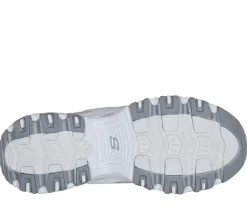 D'Lites - Modern Classic