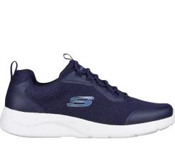 Dynamight 2.0 - Setner