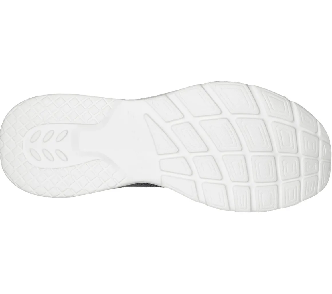 Dynamight 2.0 - Setner