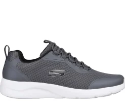 Dynamight 2.0 - Setner